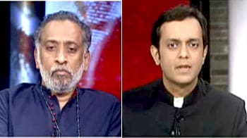 जनादेश किसके लिए, अखिलेश या मुलायम?