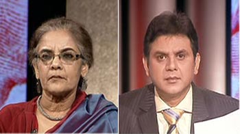 अखिलेश का एजेंडा क्या हो?