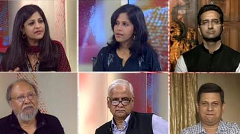 Assembly elections verdict: Did corruption matter?