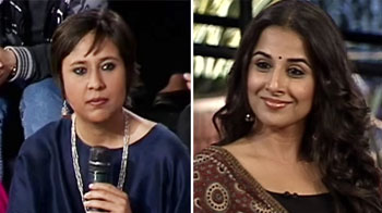 Women's Day: Substance or symbolism?