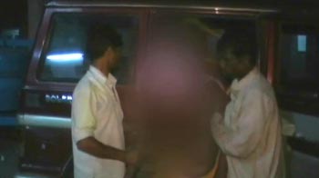 Samajwadi Party's 'cycle of violence' continues, Dalit women, children beaten up