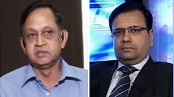 Budget 2012: Increase infrastructure spending, exemption limit on bonds