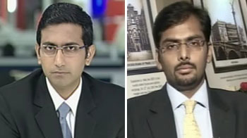 MCX price discovery during pre-open call auction