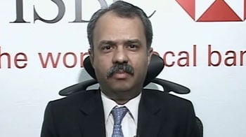 Video : Budget 2012: Rise in service, excise tax would imply extra Rs 80-90 cr revenue