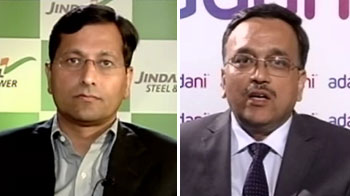 Budget 2012: Remove custom duty on coal import, says industry