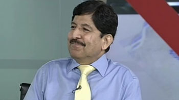 Markets should be in good stead with Greece crisis solved: Dalton Capital