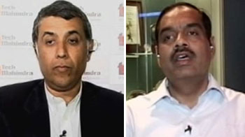 Budget 2012: 'Tax benefits to small IT firms should continue'