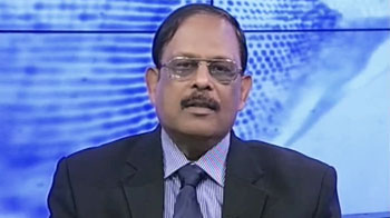 Sell Jyotilabs, GMR Infra; Buy Banking, Auto, IT stocks: Experts