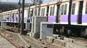 10 दिनों के अंदर चलेंगी 26 नई ट्रेनें