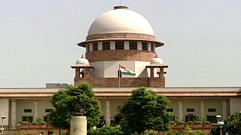 Cabinet defers decision on presidential reference to Supreme Court on 2G cases