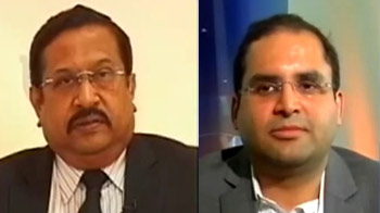 Budget 2012: Introduce GST to push up consumption in FMCG sector