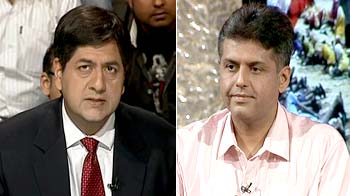 UPA to push for more reforms?