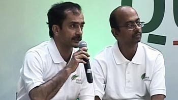 Fight to the finish at The Solaris Quiz