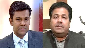 Can Akhilesh Yadav transform India's biggest state?