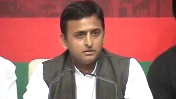 The 9 O'clock News: The biggest stories (Mar 10, 2012)