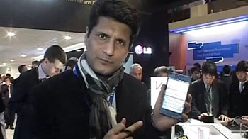 LG's answer to the Galaxy Note