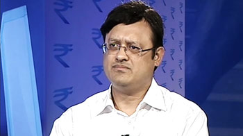 Budget for the Bazaar: Populist versus prudent measures