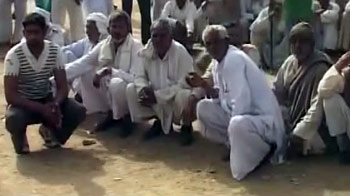 हरियाणा : सरकार झुकी, गिरफ्तार जाट नेता होंगे रिहा