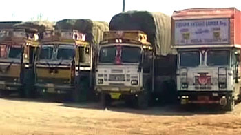 कब थमेगा जाट आंदोलन?