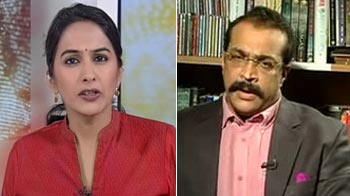 IPS Officer: Victim or conspiracy?