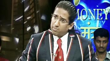 Can MBA help make fortune?