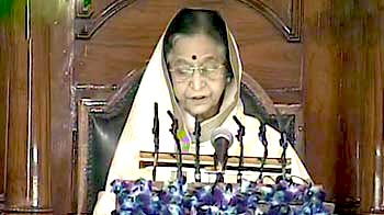 कालेधन के खिलाफ कड़े कदम उठाए : पाटिल