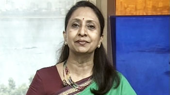 RBI will wait for budget before cutting repo rate: SBI