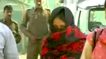 दिल्ली-एनसीआर में बढ़ा गैंगरेप का चलन दिल्ली-एनसीआर में बढ़ा गैंगरेप का चलन