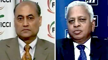 Budget 2012: Implementation of GST could add 1-1.5% in GDP growth, says FICCI