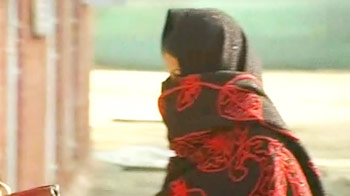 23-year-old girl allegedly gang-raped in Gurgaon