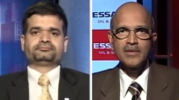 Budget 2012: Oil & gas industry for tax break on overseas block