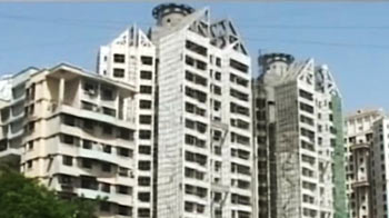 The Property Show: Budget homes for Rs 35 lakh in NCR