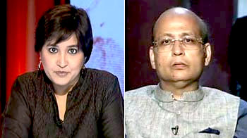 Is the Budget session of Parliament doomed?