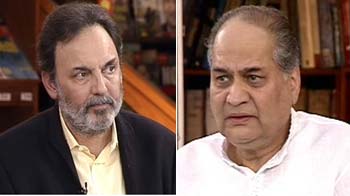 Budget Battleground: The home loan paradox