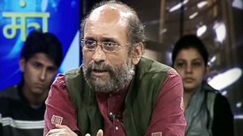 Budget 2012: Mounting subsidy bills adding to fiscal deficit