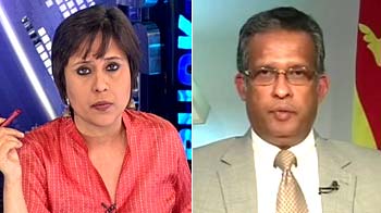 UN vote against Sri Lanka: India's moral dilemma?