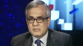 Video : Question Time with Secretary General of FICCI