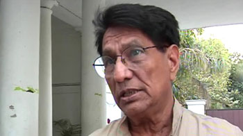 Stricter action against erring airlines: Aviation Minister