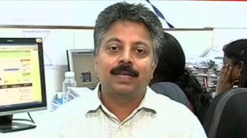 Dear Pranab Babu: Investors expect certainty over Direct Taxes Code