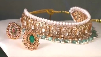 4000 years of Hyderabad history