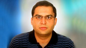 Want GST to reduce interstate transportation costs: Rakesh Biyani