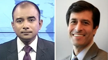 'Euro Zone crisis affecting public finances'