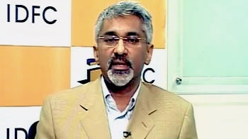 Mutual fund route for infra debt fund attracts more investors: IDFC