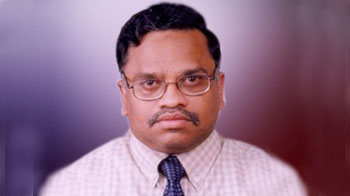 Expect litigation by Bayer for its anti cancer drug: Natco Pharma Expect litigation by Bayer for its anti cancer drug: Natco Pharma