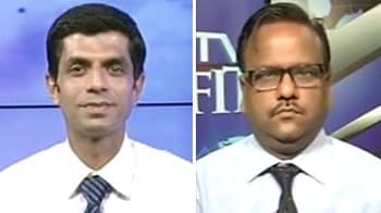 Video : Buy or sell: Usha Martin, Kwality Dairy, IndusInd Bank, Sterlite, Tata Motors, TCS, SBI