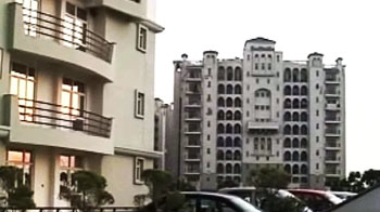 The Property Show: Best home options in Pune, Mumbai suburbs