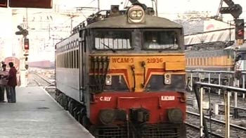 Rail Budget: Mumbai's wishlist