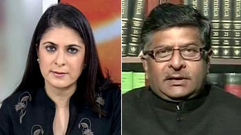 Too many leaders spoil the 'party'?