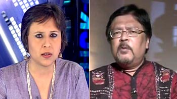 Does Mamata want mid-term polls?