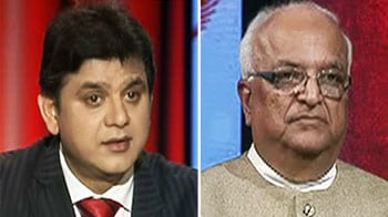 Videos : उत्तराखंड की राजनीति कांग्रेस के लिए शर्मिंदगी!